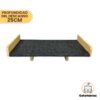 Cama de Pared para Gatos - Gatomanias