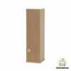 Rascador esquinero de sillón para gatos - Gatomanias