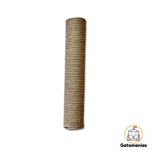 Repuesto Rascador Tubo 40cm