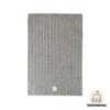 Rascador de pared liso grande - Gatomanias