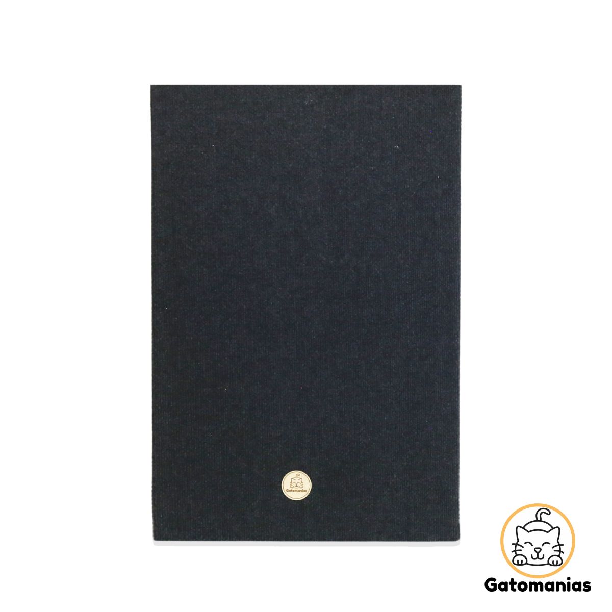 Rascador de pared liso grande - Gatomanias