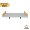 Cama de Pared para Gatos - Gatomanias