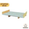Cama de Pared para Gatos - Gatomanias