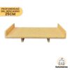Cama de Pared para Gatos - Gatomanias