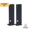 Combo Rascador Esquinero de Sillon - Gatomanias